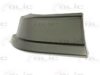 BLIC 5507-00-2096914P Bumper
